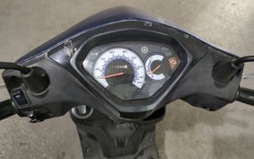 YAMAHA  AXIS Z SEJ6J