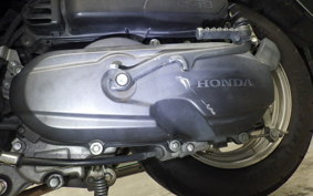 HONDA TACT Basket 2025 AF79