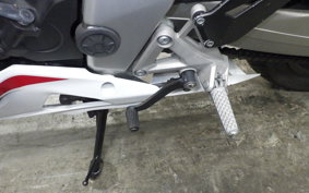 HONDA CBR250RR A 2019 MC51