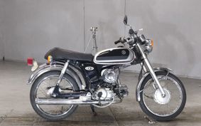 YAMAHA YB-1 FOUR UA05J