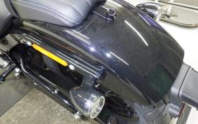 HARLEY FXBB1920 2025