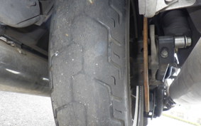 HARLEY FLHTC 1340 1998