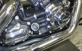 HARLEY FXDL1690 2016