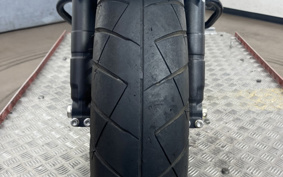 HONDA CB400SFV-3 BOLDOR 2015 NC42