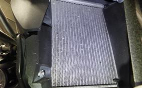 BMW R1200GS ADVENTURE 2018