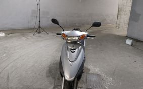 YAMAHA AKUSHI STREET SE53J