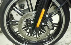 HARLEY FXBRS1870 2017