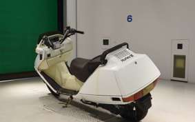 HONDA FUSION X 1996 MF02