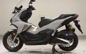 HONDA ADV160 2016 KF54