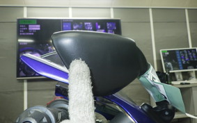 YAMAHA YZF-R15 2016 RG86J