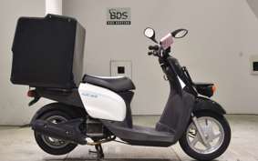 YAMAHA GEAR Gen.2 1995 UA08J