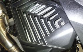 HONDA ADV160 KF54