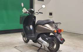 HONDA TODAY 2 2015 AF67