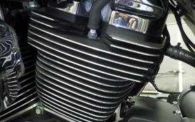 HARLEY FLHXS 1750 2017