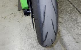 KAWASAKI ZX 10 NINJA ABS 2023 ZXT02L