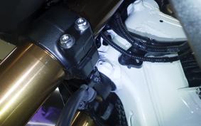 HONDA CRF1100L AFRICA TWIN DCT 2026 SD15