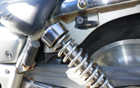 HONDA MAGNA 250 MC29