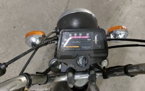 YAMAHA YB50 F5B