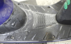 HONDA DIO GEN 3 AF34