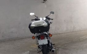YAMAHA SR400 2021 RH16J