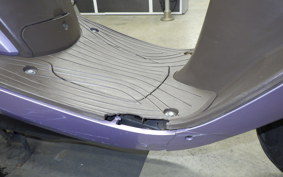 HONDA DIO CESTA GEN 2 AF68