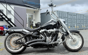 YAMAHA AKUSHI STREET SE53J