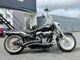 Фото Yamaha AKUSHI STREET с японского аукциона