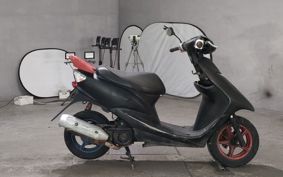 YAMAHA JOG ZR EVOLUTION SA16J