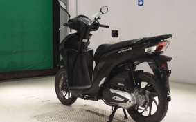 HONDA DIO 110 JK03