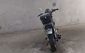 SUZUKI GN125 H PCJG9