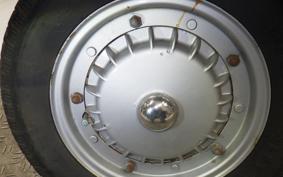 VESPA SPRINT 150 2023