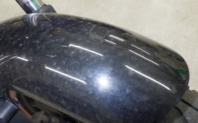 OTHER +ENFIELD ﾒﾃｵ350 2022