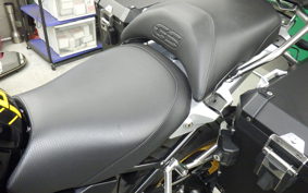 BMW R1250GS ADVENTURE 2021