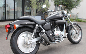 YAMAHA TRICITY 125 SE82J
