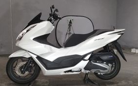 HONDA PCX125 JK05