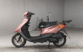 YAMAHA JOG SA36J