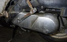 HONDA DIO ZX GEN 2 AF35