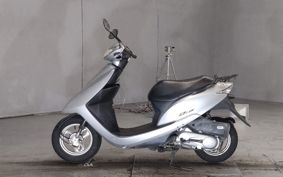 HONDA DIO AF68