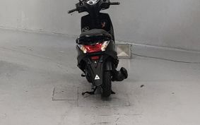 YAMAHA  AXIS Z SED7J