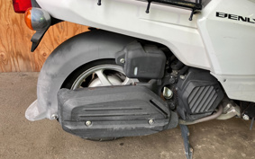 HONDA BENLY AA03