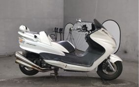 YAMAHA MAJESTY 250C SG03J