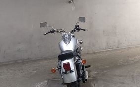 SUZUKI INTRUDER 250 VJ51A