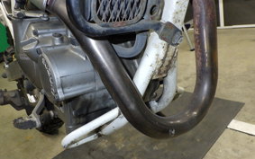 SUZUKI DJEBEL 250 XC SJ45A