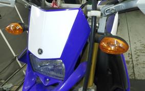 YAMAHA WR250R 2019 DG15J