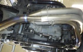 HONDA CB400 SUPER BOLDOR A 2018 NC42