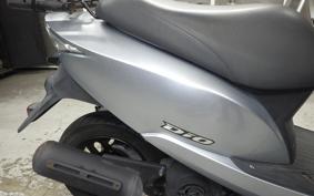 HONDA DIO Gen.6 AF68