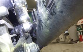 HONDA GB350 2022 NC59