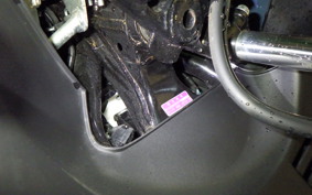 HONDA ADV160 2023 KF54