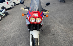 HONDA AFRICA TWIN 750 1997 RD07