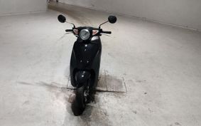SUZUKI LET's CA4AA